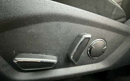 Ford Fusion (North America) II, 2019 год, 1 690 000 рублей, 12 фотография