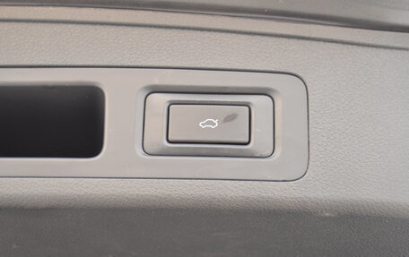 CheryExeed LX, 2023 год, 2 090 000 рублей, 35 фотография