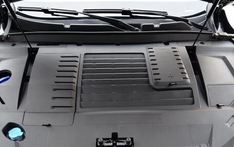 CheryExeed LX, 2023 год, 2 090 000 рублей, 33 фотография