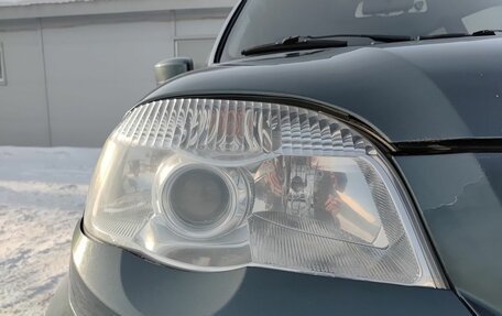 Chevrolet Niva I рестайлинг, 2016 год, 697 000 рублей, 21 фотография