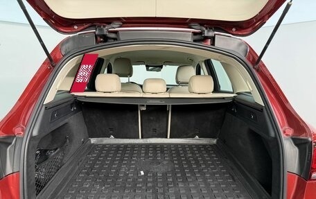 Mercedes-Benz GLC, 2020 год, 4 590 000 рублей, 9 фотография