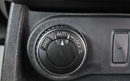 Renault Duster I рестайлинг, 2020 год, 1 749 000 рублей, 21 фотография