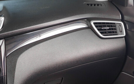 Nissan Qashqai, 2014 год, 1 359 000 рублей, 12 фотография