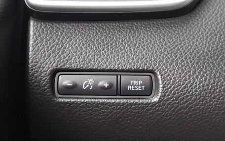 Nissan Qashqai, 2014 год, 1 359 000 рублей, 19 фотография