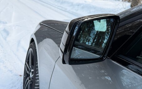 Mercedes-Benz E-Класс, 2015 год, 3 650 000 рублей, 15 фотография