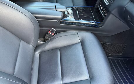 Mercedes-Benz E-Класс, 2015 год, 3 650 000 рублей, 24 фотография