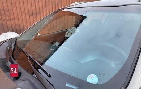 KIA Sportage III, 2012 год, 1 130 000 рублей, 14 фотография