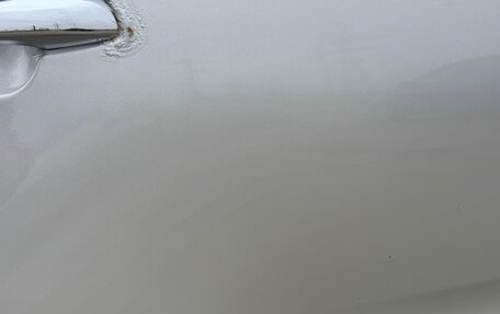 KIA Rio IV, 2021 год, 1 650 000 рублей, 8 фотография