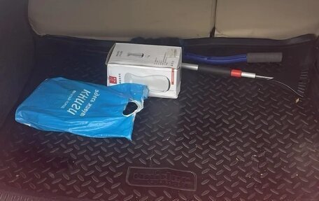 Mazda 3, 2008 год, 750 000 рублей, 12 фотография