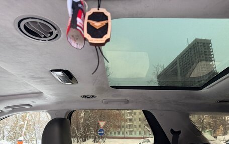 Hyundai Palisade I, 2020 год, 4 770 000 рублей, 13 фотография