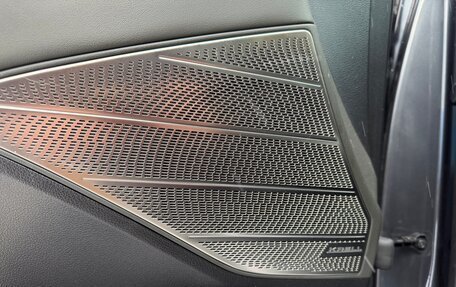 Hyundai Palisade I, 2020 год, 4 770 000 рублей, 20 фотография