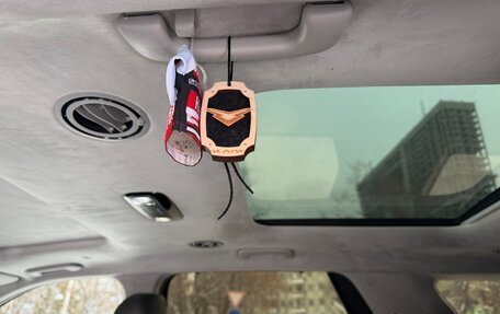 Hyundai Palisade I, 2020 год, 4 770 000 рублей, 25 фотография