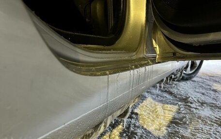 Hyundai Solaris II рестайлинг, 2013 год, 600 000 рублей, 3 фотография