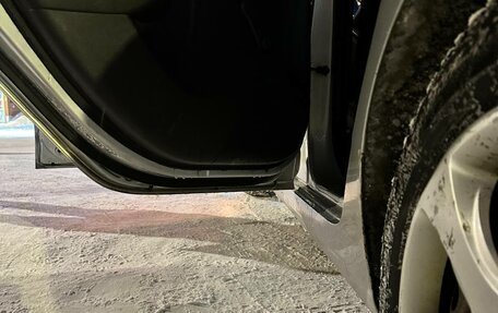 Hyundai Solaris II рестайлинг, 2013 год, 600 000 рублей, 5 фотография