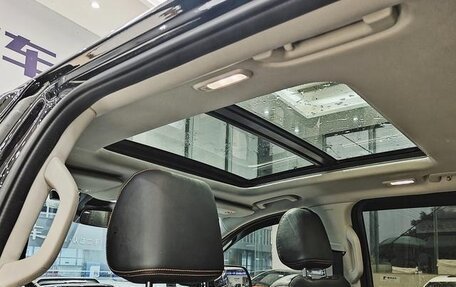 Ford Ranger, 2024 год, 4 167 001 рублей, 16 фотография