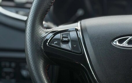 Chery Tiggo 5 I рестайлинг, 2018 год, 1 149 000 рублей, 24 фотография