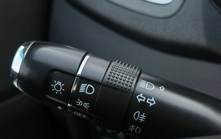 Chery Tiggo 5 I рестайлинг, 2018 год, 1 149 000 рублей, 31 фотография