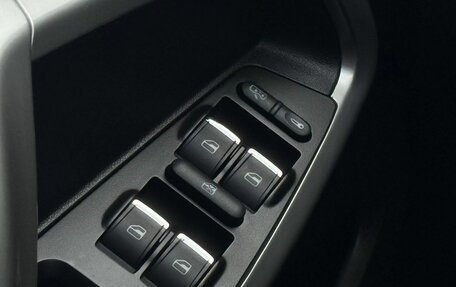 Chery Tiggo 5 I рестайлинг, 2018 год, 1 149 000 рублей, 26 фотография