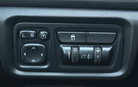 Chery Tiggo 5 I рестайлинг, 2018 год, 1 149 000 рублей, 30 фотография