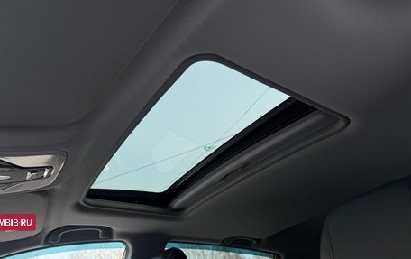 Chery Tiggo 5 I рестайлинг, 2018 год, 1 149 000 рублей, 22 фотография