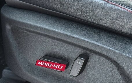 Chery Tiggo 5 I рестайлинг, 2018 год, 1 149 000 рублей, 33 фотография