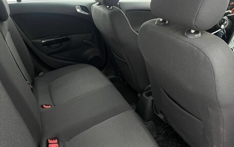 Opel Corsa D, 2013 год, 555 000 рублей, 31 фотография