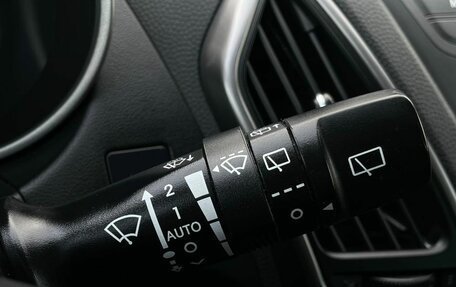 Hyundai ix35 I рестайлинг, 2014 год, 1 319 000 рублей, 23 фотография