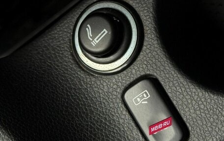 Skoda Yeti I рестайлинг, 2013 год, 879 000 рублей, 23 фотография