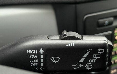 Skoda Yeti I рестайлинг, 2013 год, 879 000 рублей, 26 фотография