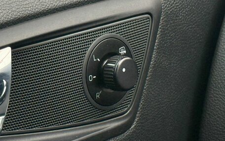 Skoda Yeti I рестайлинг, 2013 год, 879 000 рублей, 31 фотография