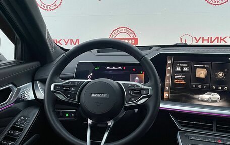 Haval F7, 2024 год, 2 899 000 рублей, 18 фотография