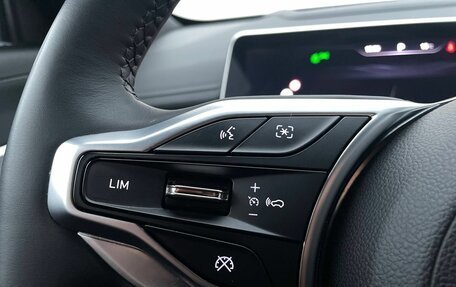 Haval F7, 2024 год, 2 899 000 рублей, 22 фотография