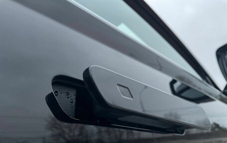 Haval F7, 2024 год, 2 899 000 рублей, 26 фотография