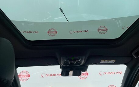 Haval F7, 2024 год, 2 899 000 рублей, 30 фотография