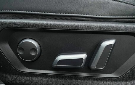 Haval F7, 2024 год, 2 899 000 рублей, 31 фотография