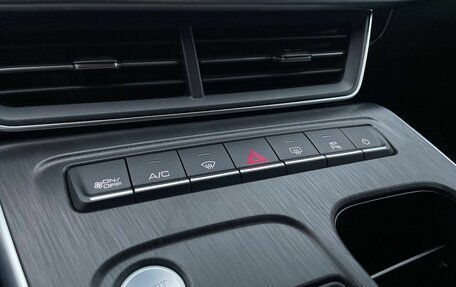 Haval F7, 2024 год, 2 899 000 рублей, 35 фотография