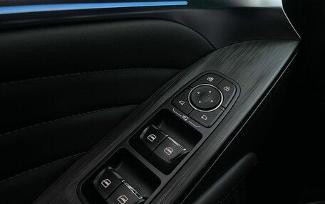 Haval F7, 2024 год, 2 899 000 рублей, 37 фотография