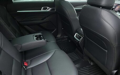 Haval F7, 2024 год, 2 899 000 рублей, 40 фотография