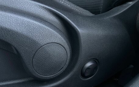 KIA Sportage IV рестайлинг, 2021 год, 2 849 000 рублей, 33 фотография