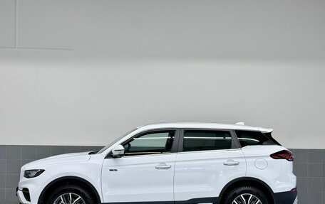 Geely Atlas, 2024 год, 2 299 000 рублей, 5 фотография