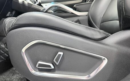 Geely Atlas, 2024 год, 2 299 000 рублей, 13 фотография