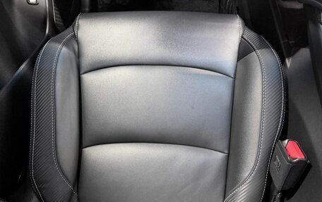 Geely Atlas, 2024 год, 2 299 000 рублей, 14 фотография