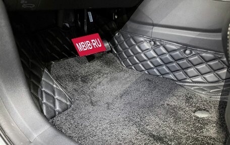 Geely Atlas, 2024 год, 2 299 000 рублей, 10 фотография