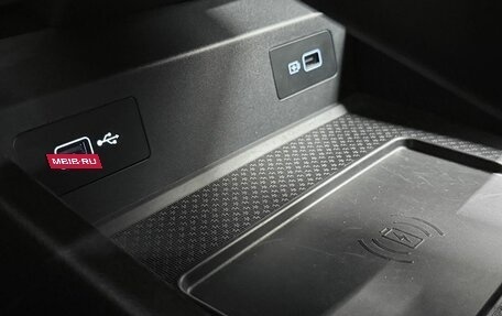 Geely Atlas, 2024 год, 2 299 000 рублей, 21 фотография