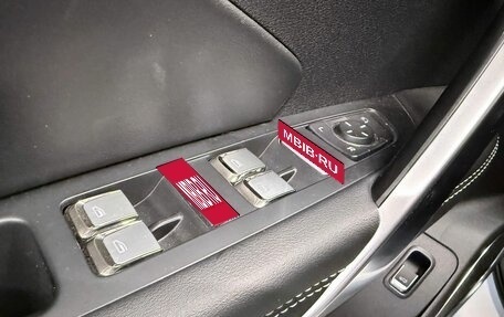 Geely Atlas, 2024 год, 2 299 000 рублей, 12 фотография