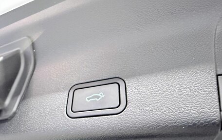 Geely Atlas, 2024 год, 2 299 000 рублей, 28 фотография