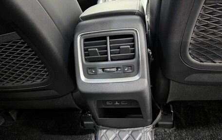 Geely Atlas, 2024 год, 2 299 000 рублей, 29 фотография