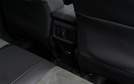 Toyota RAV4, 2025 год, 4 490 000 рублей, 13 фотография