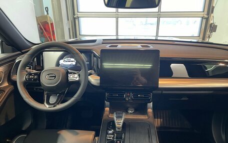 GAC GS8, 2025 год, 5 199 000 рублей, 8 фотография