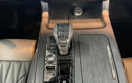 GAC GS8, 2025 год, 5 199 000 рублей, 9 фотография